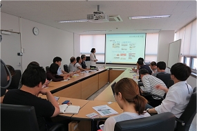 강원대 1인창조…