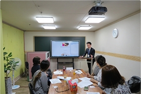 CPA 소그룹 특강