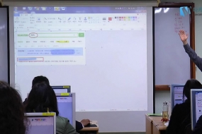 조남관  - 블로…