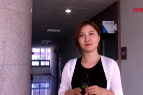 강원대 1인창조…