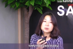 18년 7월 본사 …