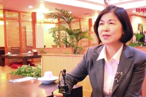 해오름 수강후…