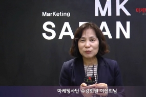 18년 5월 본사 …