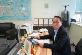 이레부동산 수…