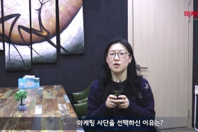 18년1월 오프특…