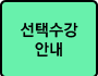 선택수강안내
